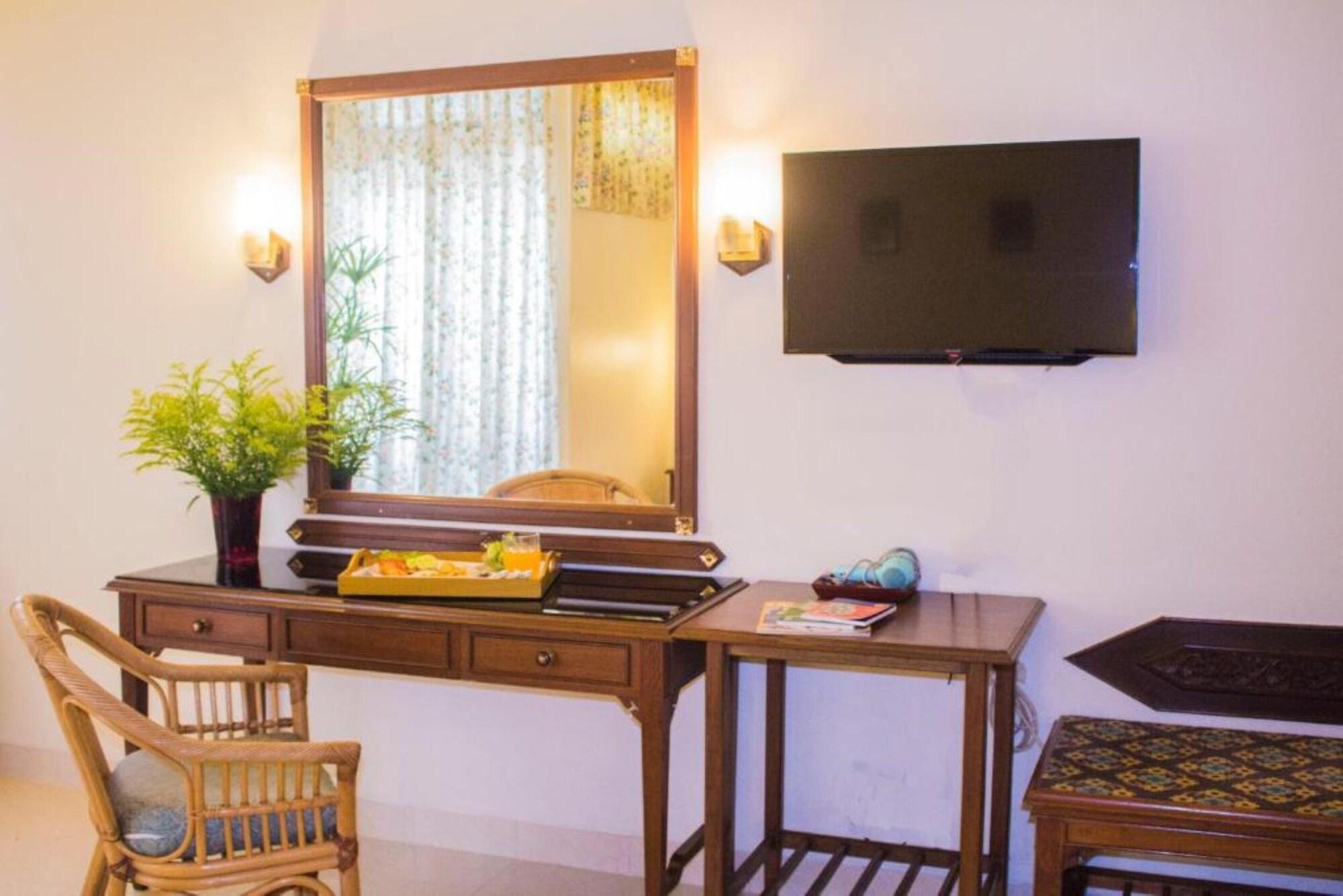 People Place Boutique In Town Hotel - Sha Extra Plus Chiang Mai Exterior foto